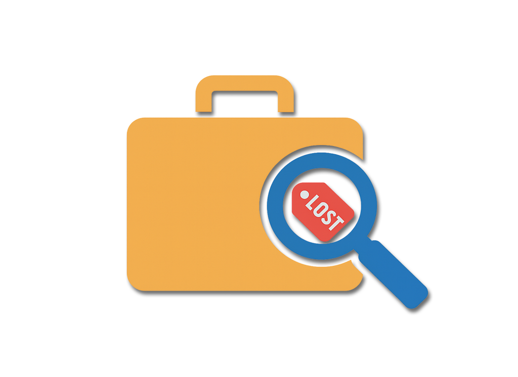 Data and Reports icon